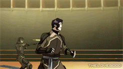 chiblocking.gif