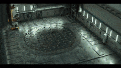 chnpp.gif