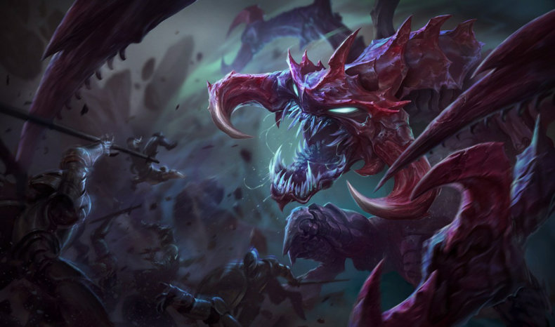 chogath..jpg