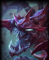 chogath2.png