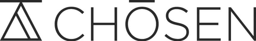 chosen-logo-2-bk.png