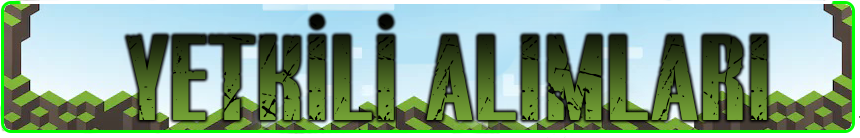 chosen-logo-2-bk.png