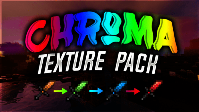 chroma-pvp-16x-texture-pack-animasyonlu-yüksek-fps-(1.8).png