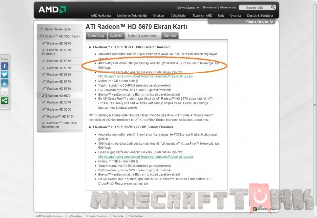 chrome 2013-05-01 17-39-51-69.jpg