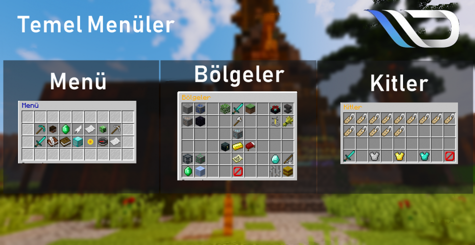 119343