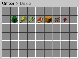 ciftci1.png