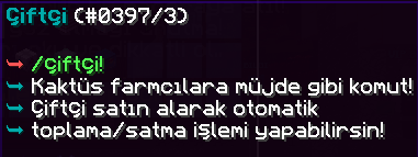 çiftçi1.png