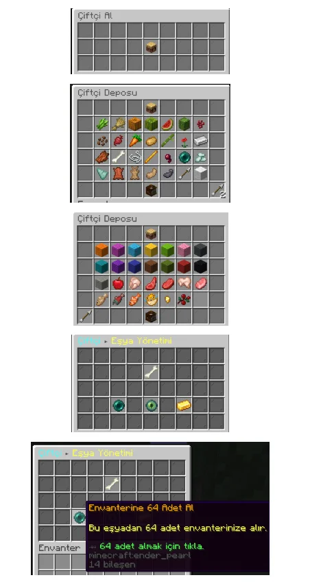 ciftci1.png