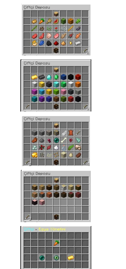 ciftci1.png