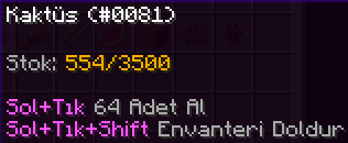 ciftci2.png