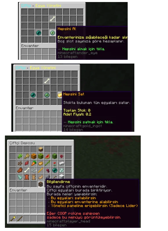 ciftci2.png