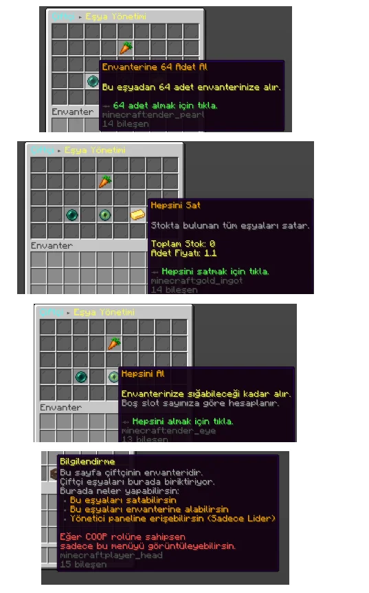 ciftci2.png