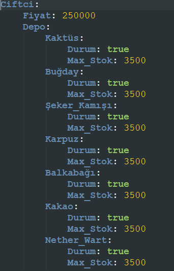 ciftci3.png