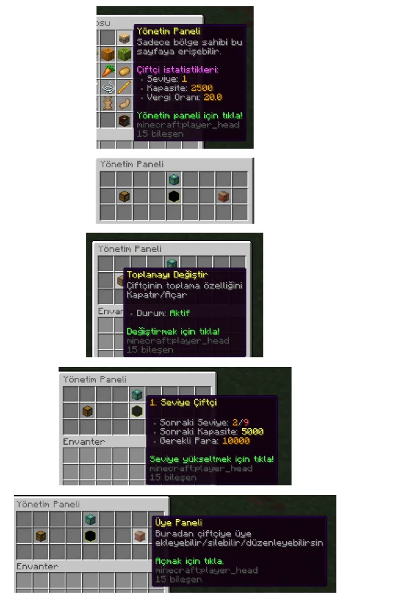 ciftci3.png