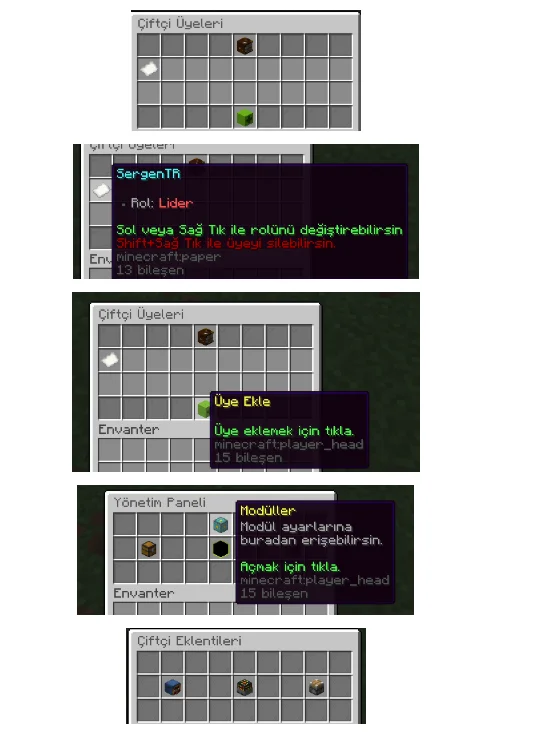 ciftci4.png