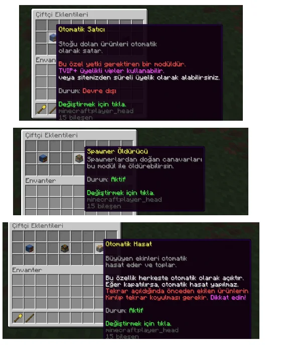 ciftci5.png