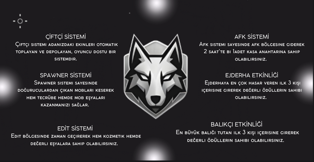 CIFTCI_SISTEMI_Ciftci_sistemi_adanzdaki_ekinleri_otomatik_toplayan_ve_depolayan_oyuncu_dostu_b...png