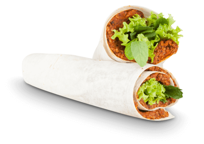 çiğ-köfte-png-1.png