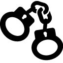 123363