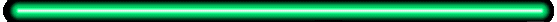 cizgi-hareketli-resim-0161.gif