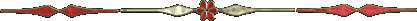 cizgi-hareketli-resim-0529.gif