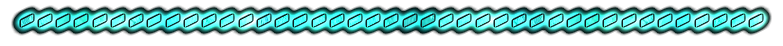 135012