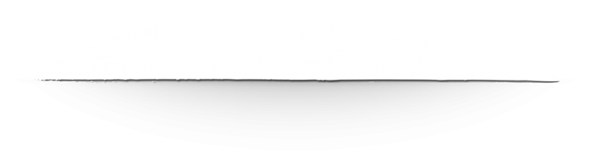 çizgi.png
