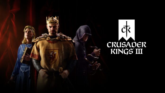 ck32.jpg