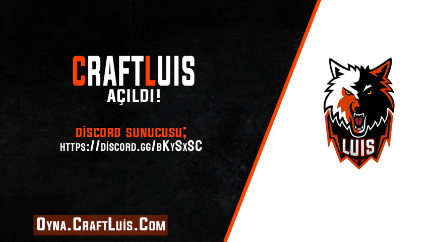 clacls.png