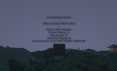 claim.png