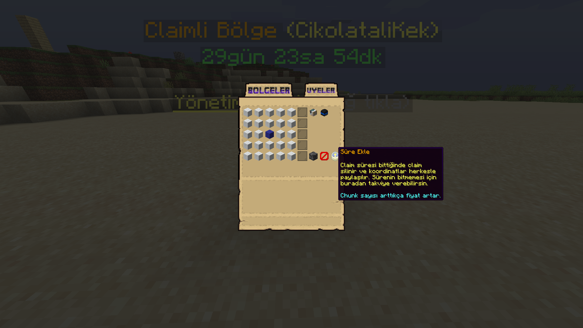 claim10.png