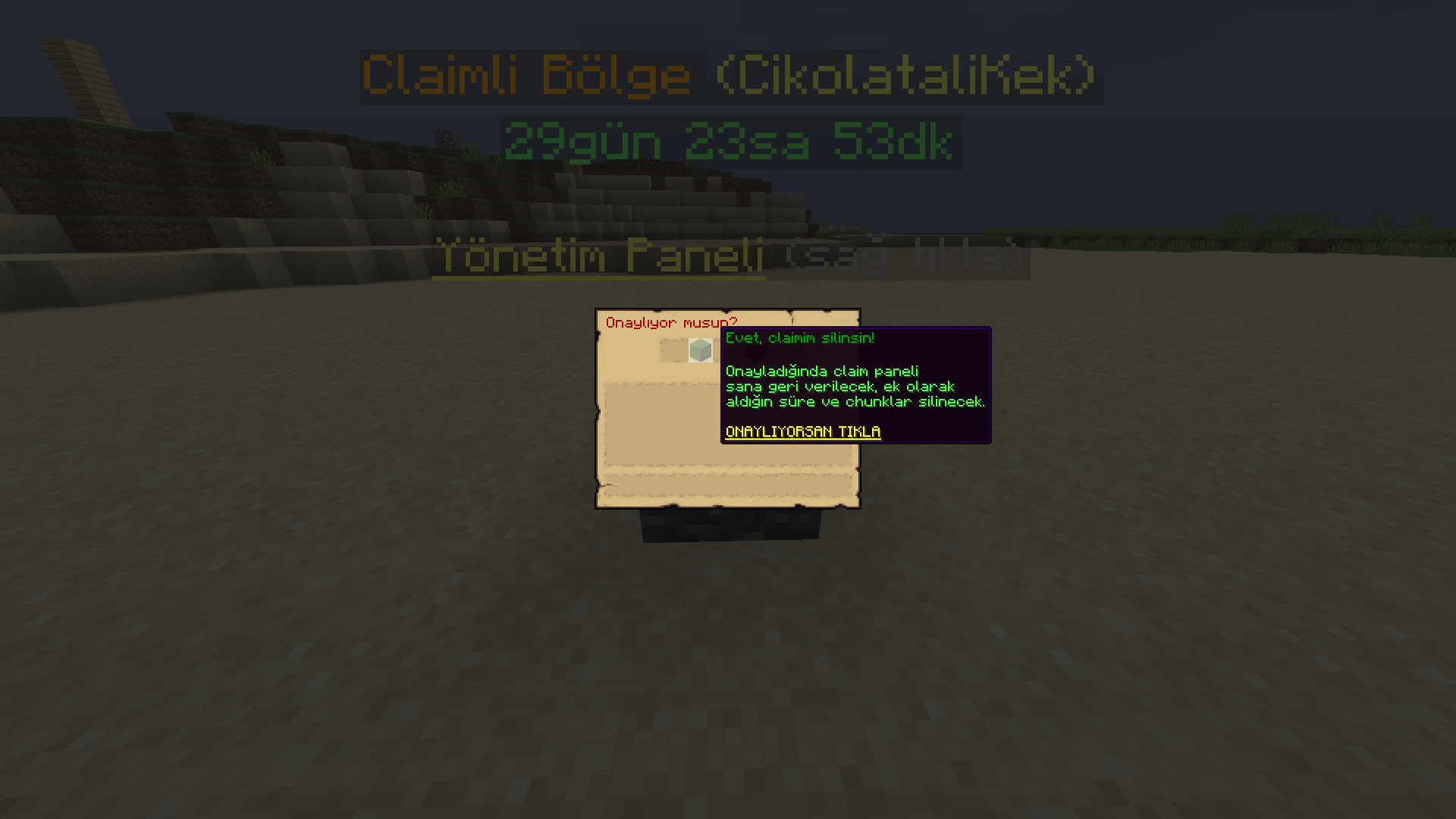 claim12.png
