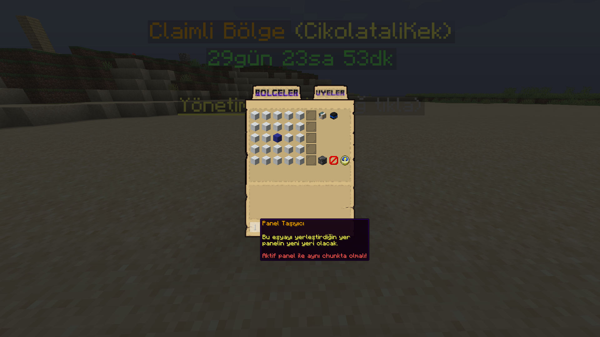 claim13.png