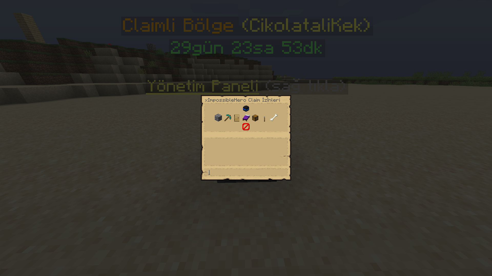 claim14.png