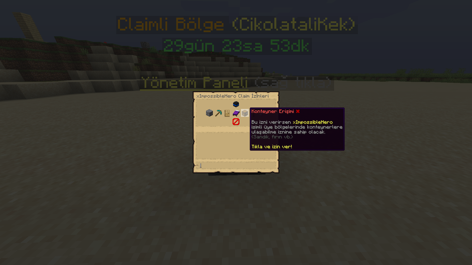 claim16.png