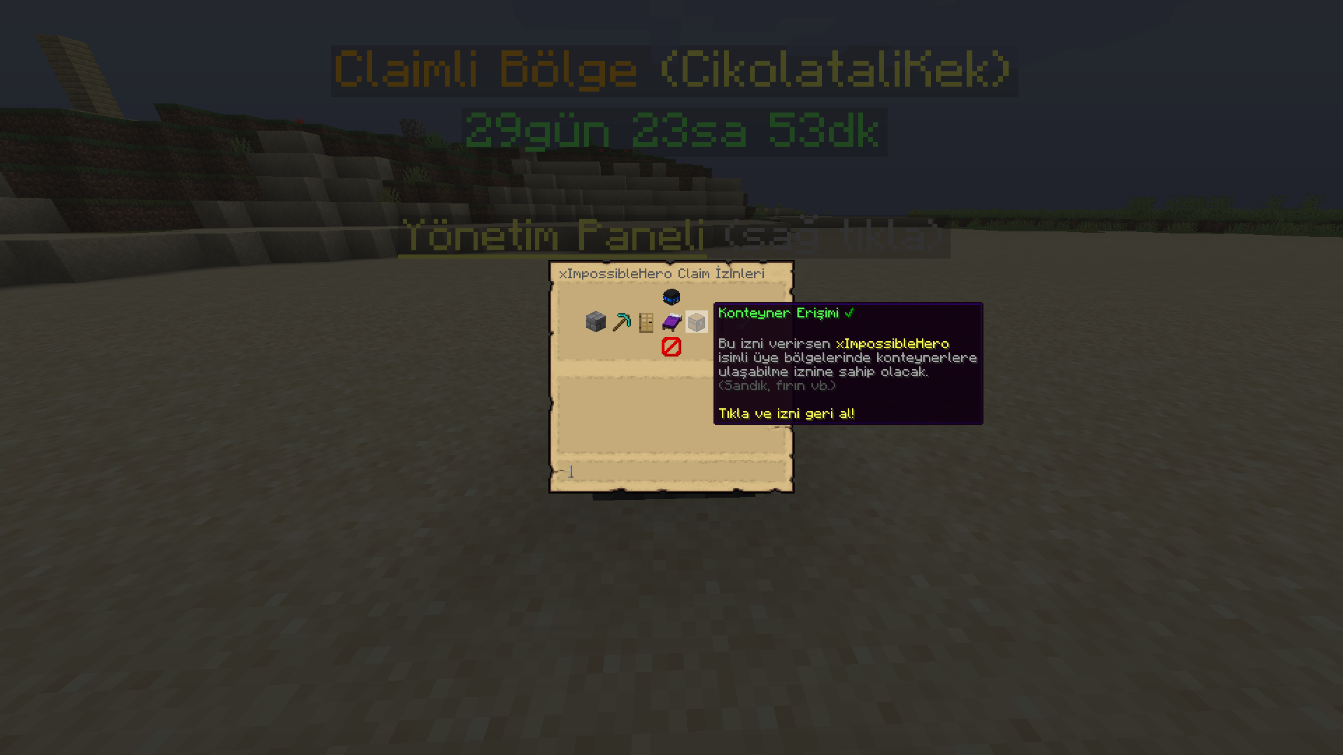 claim17.png
