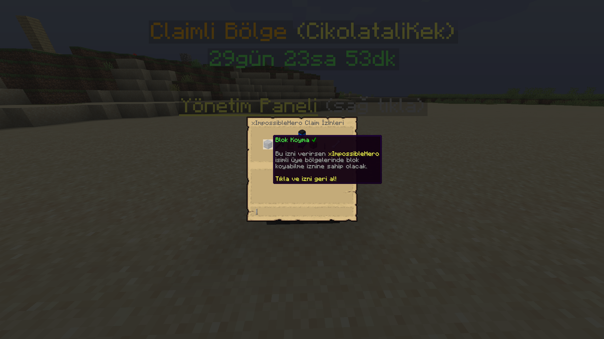 claim18.png