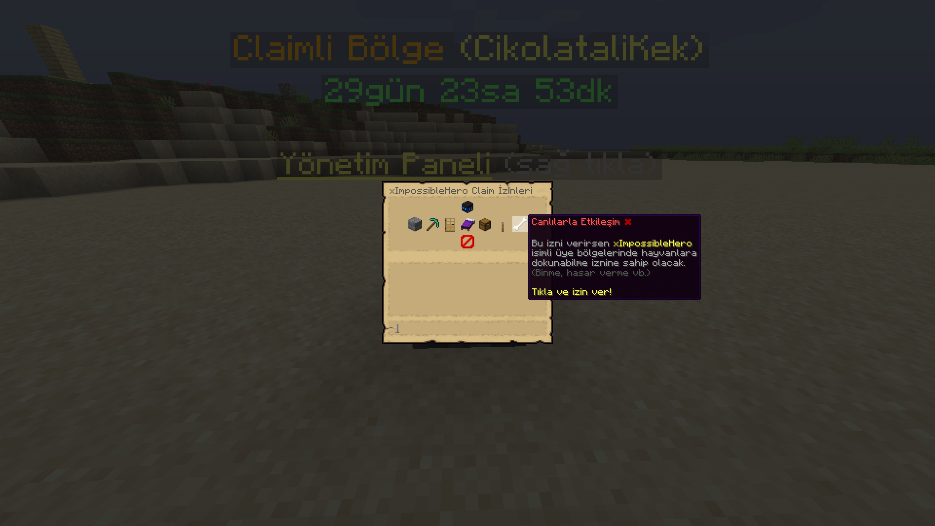 claim19.png