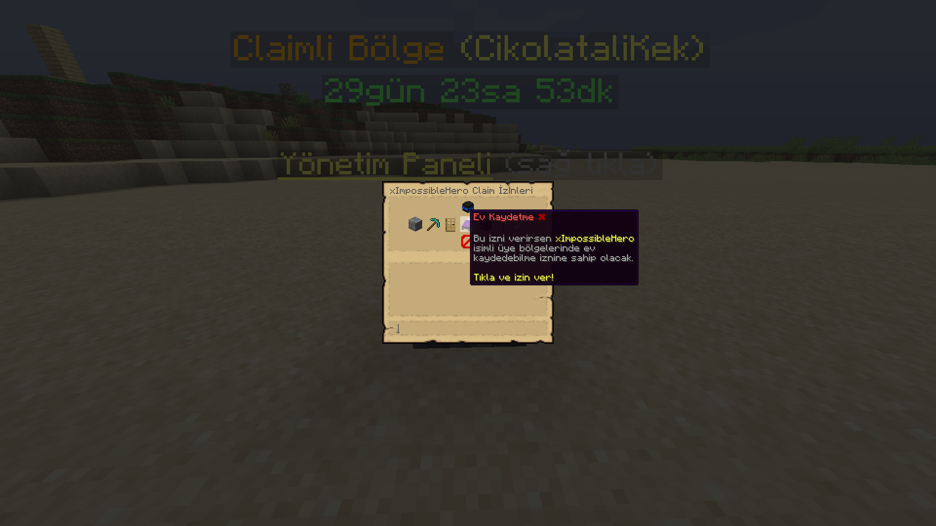 claim21.png