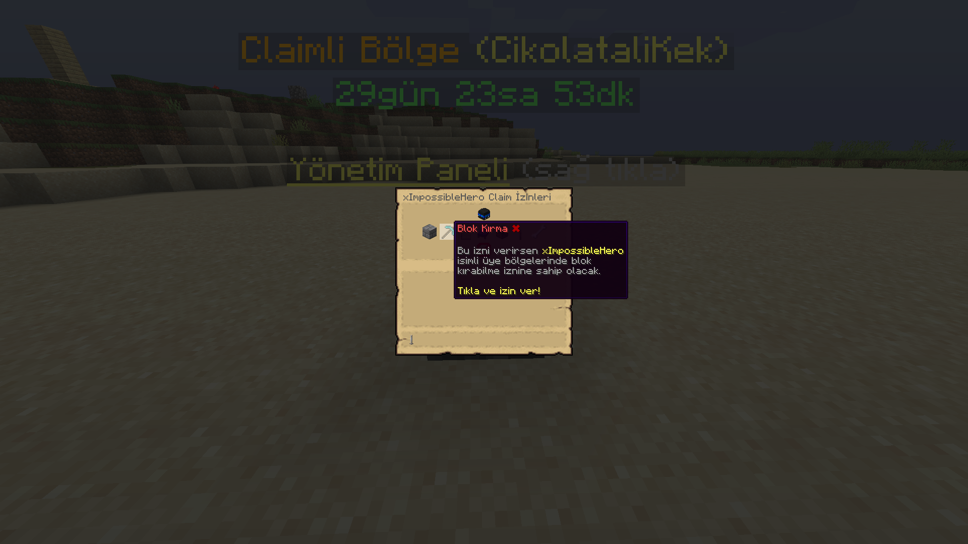 claim23.png