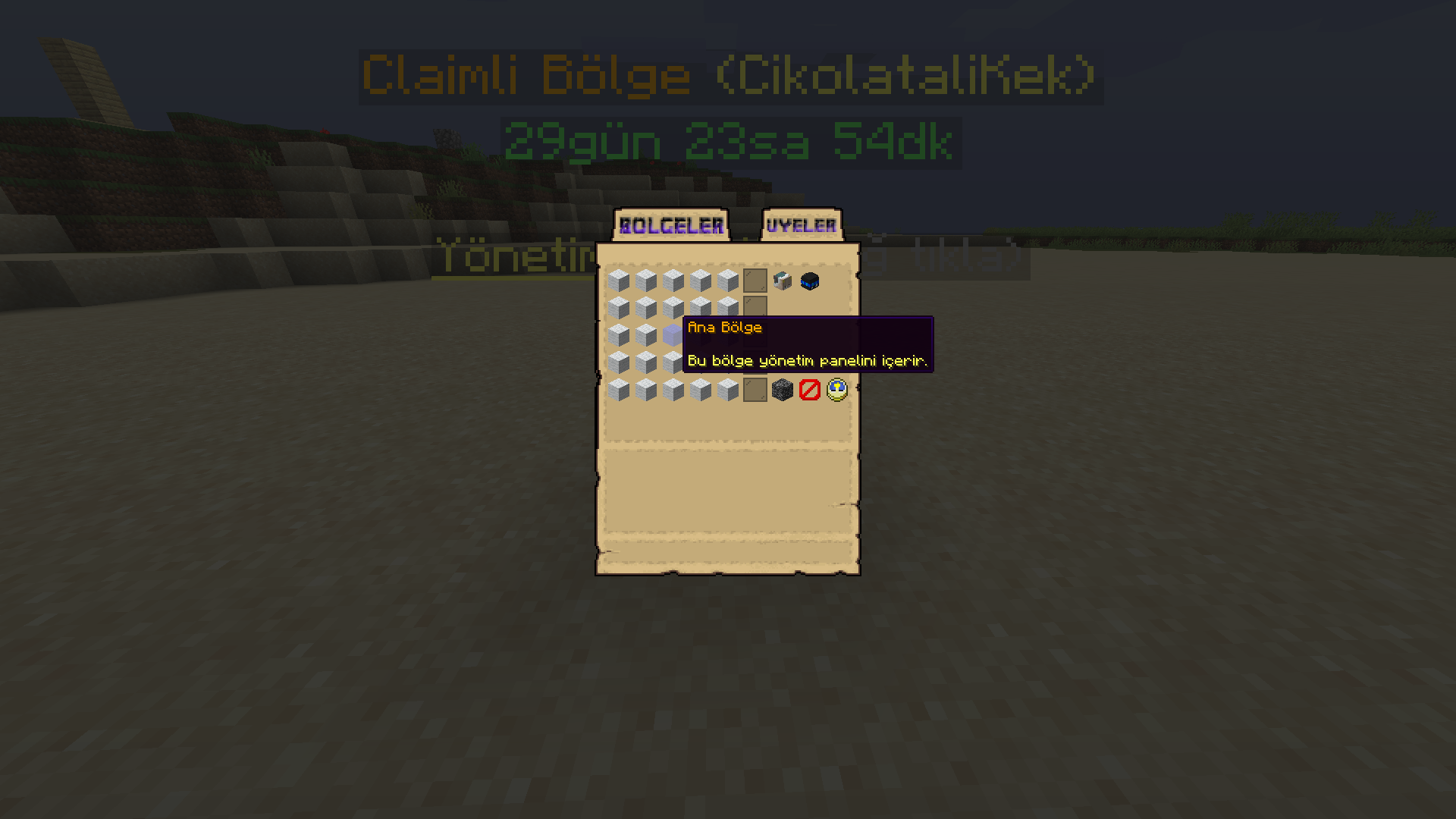 claim3.png
