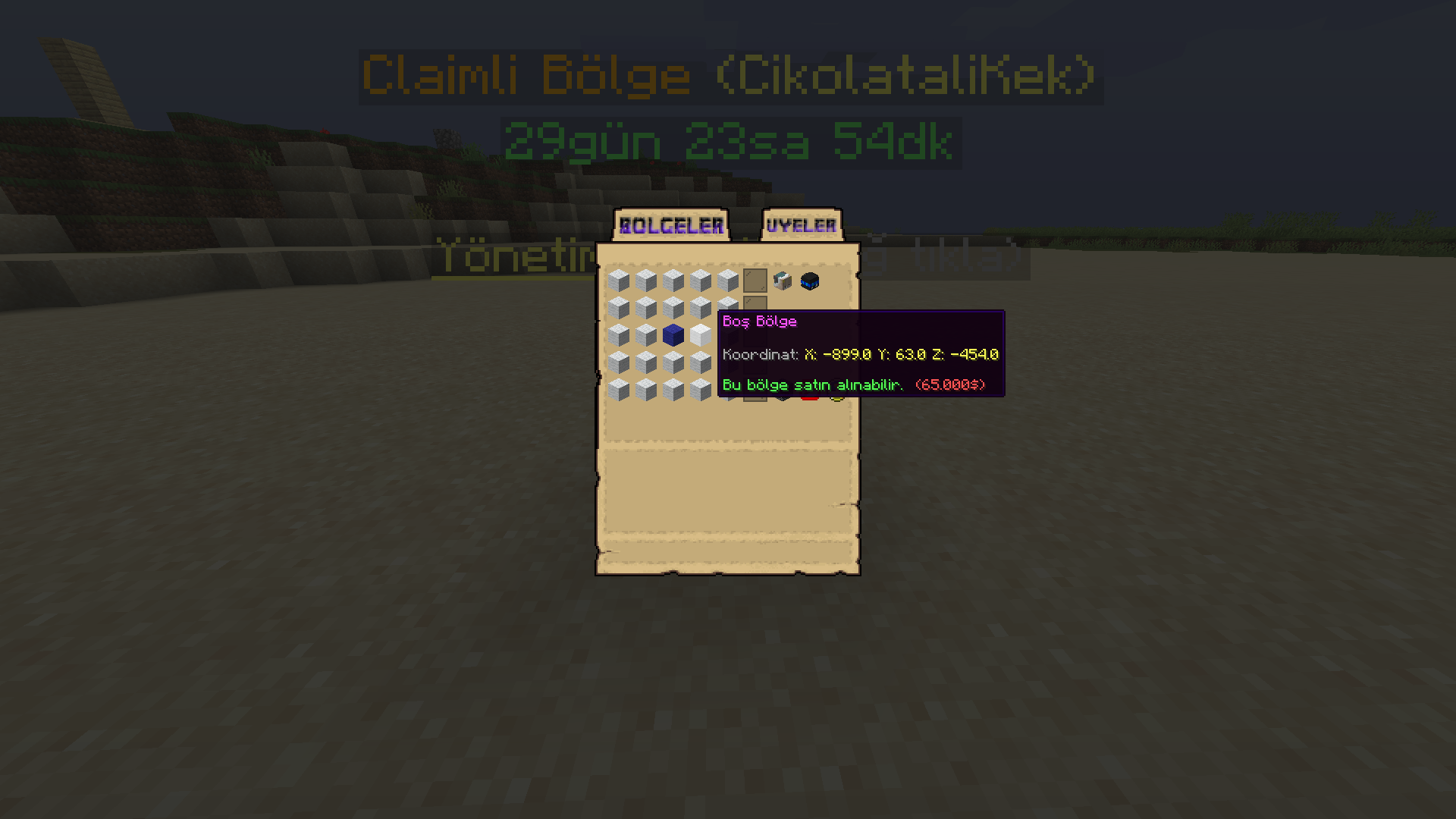 claim4.png