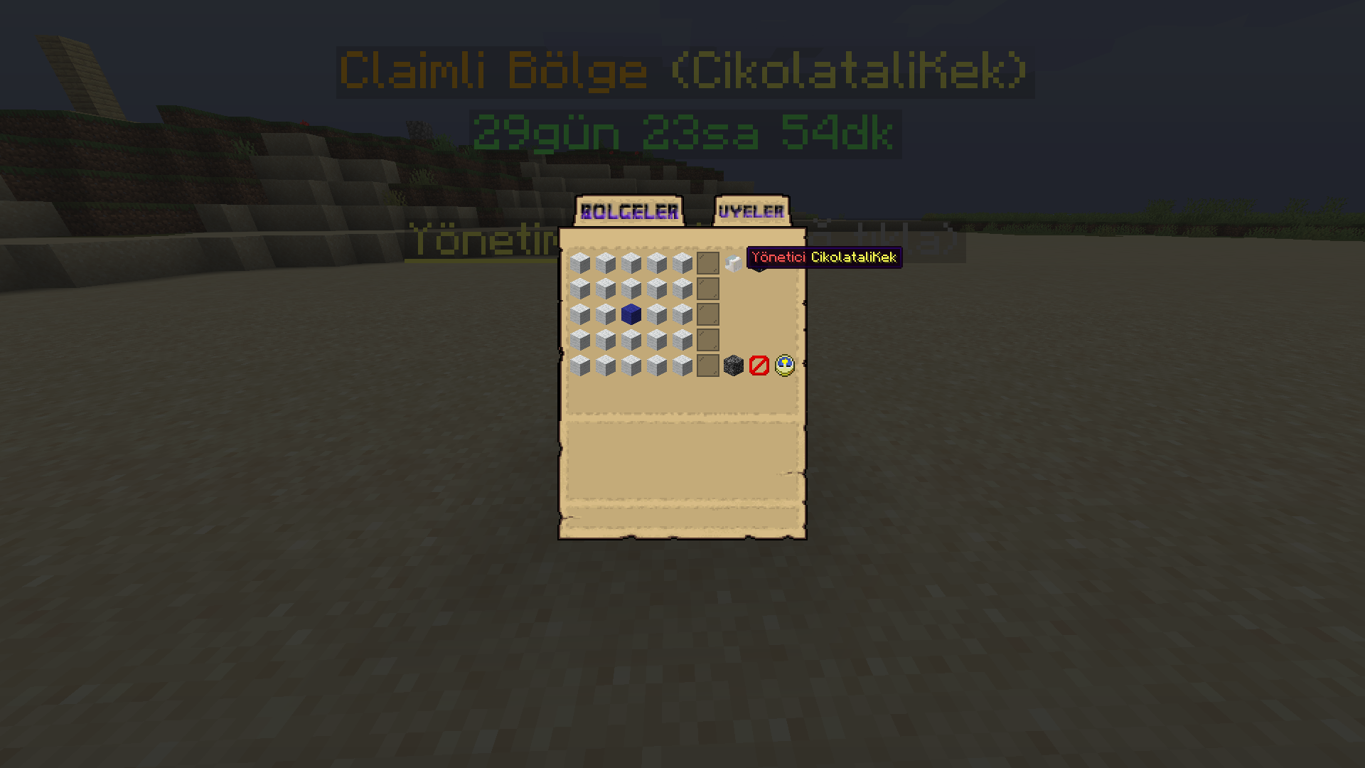 claim5.png