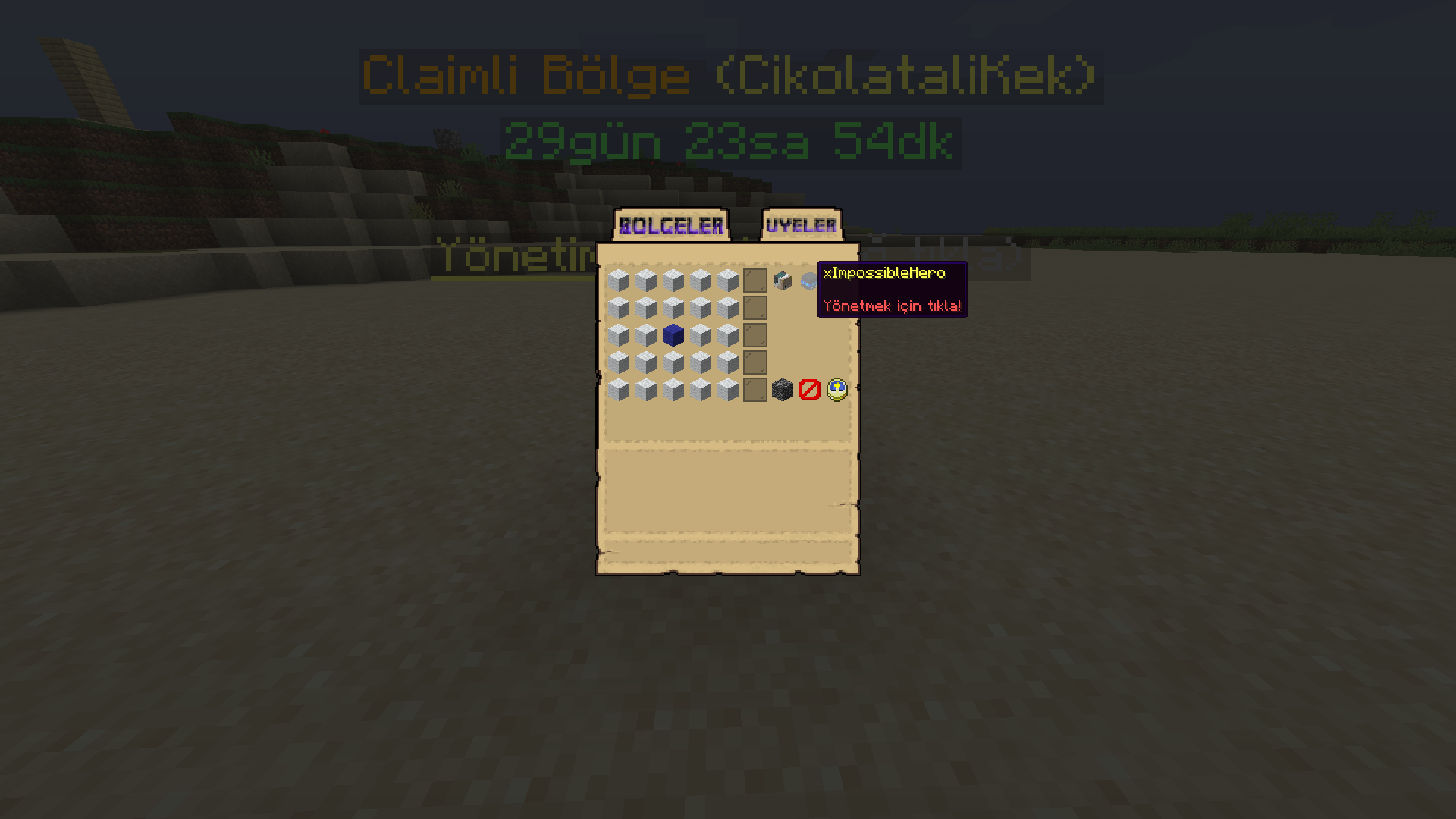 claim6.png
