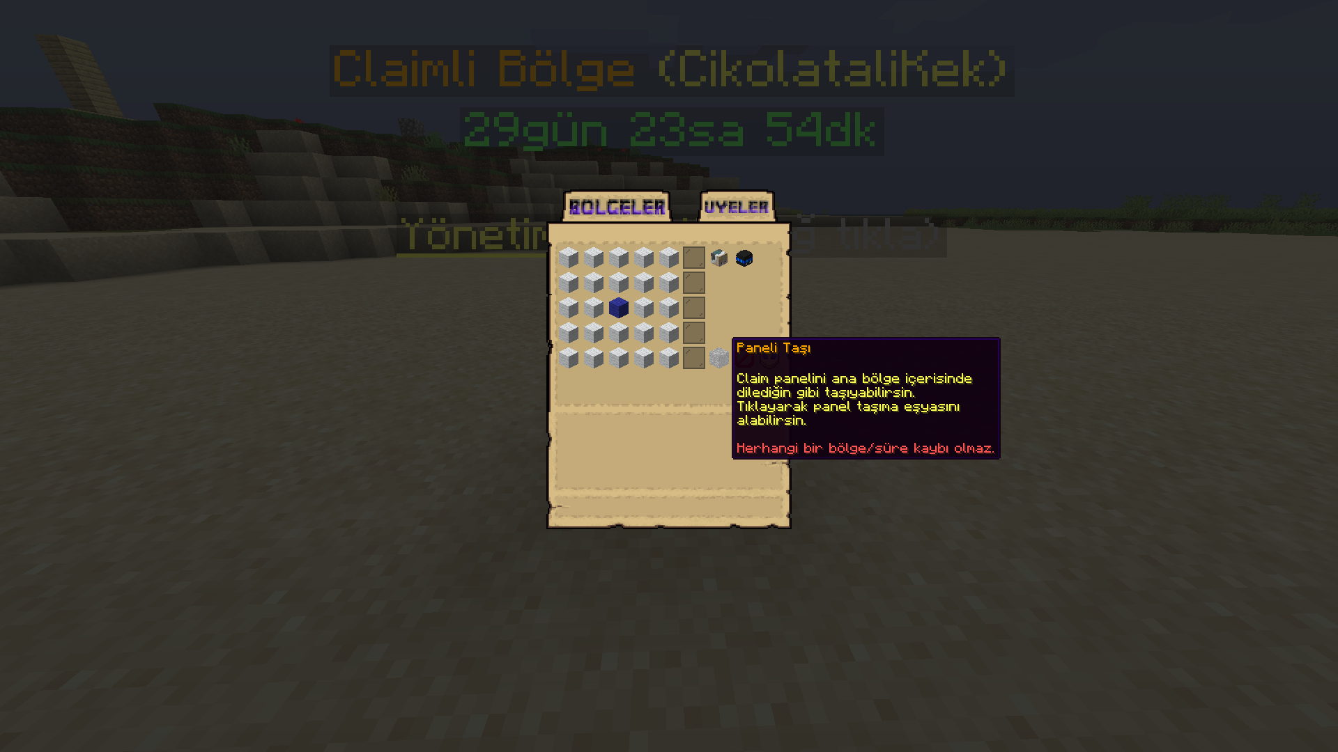 claim7.png