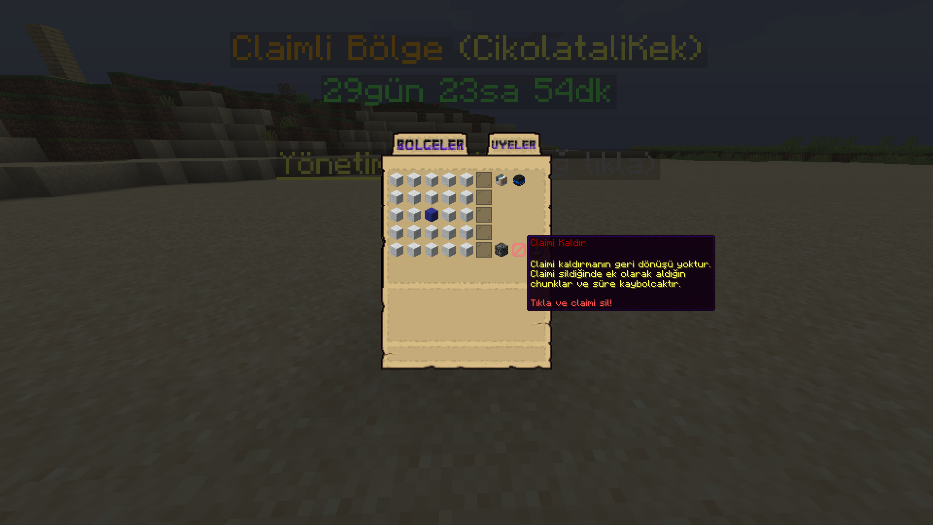 claim8.png