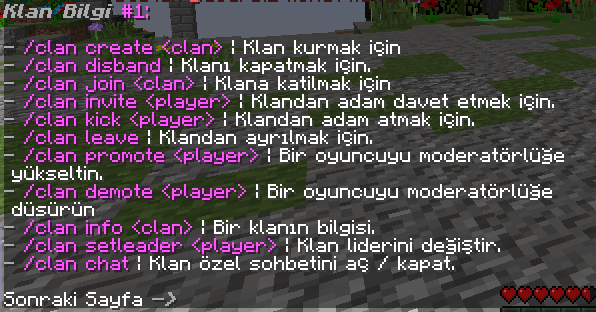 clanbilgi1.png