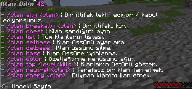 clanbilgi2.png