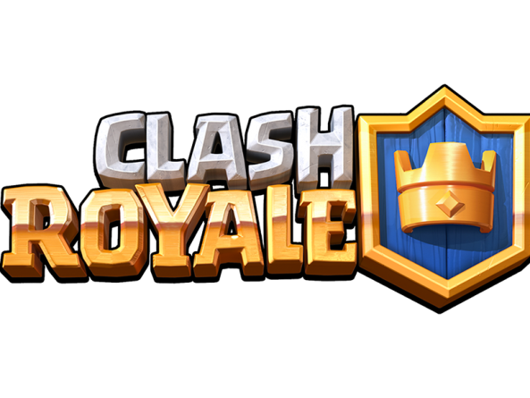 clash royale.png