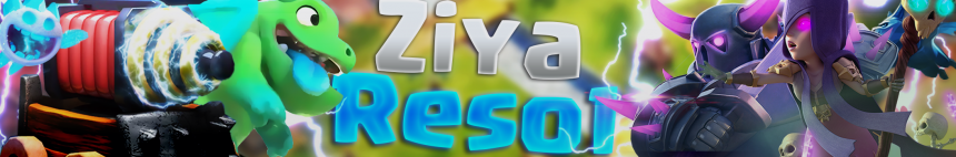 clash royale ziya.png